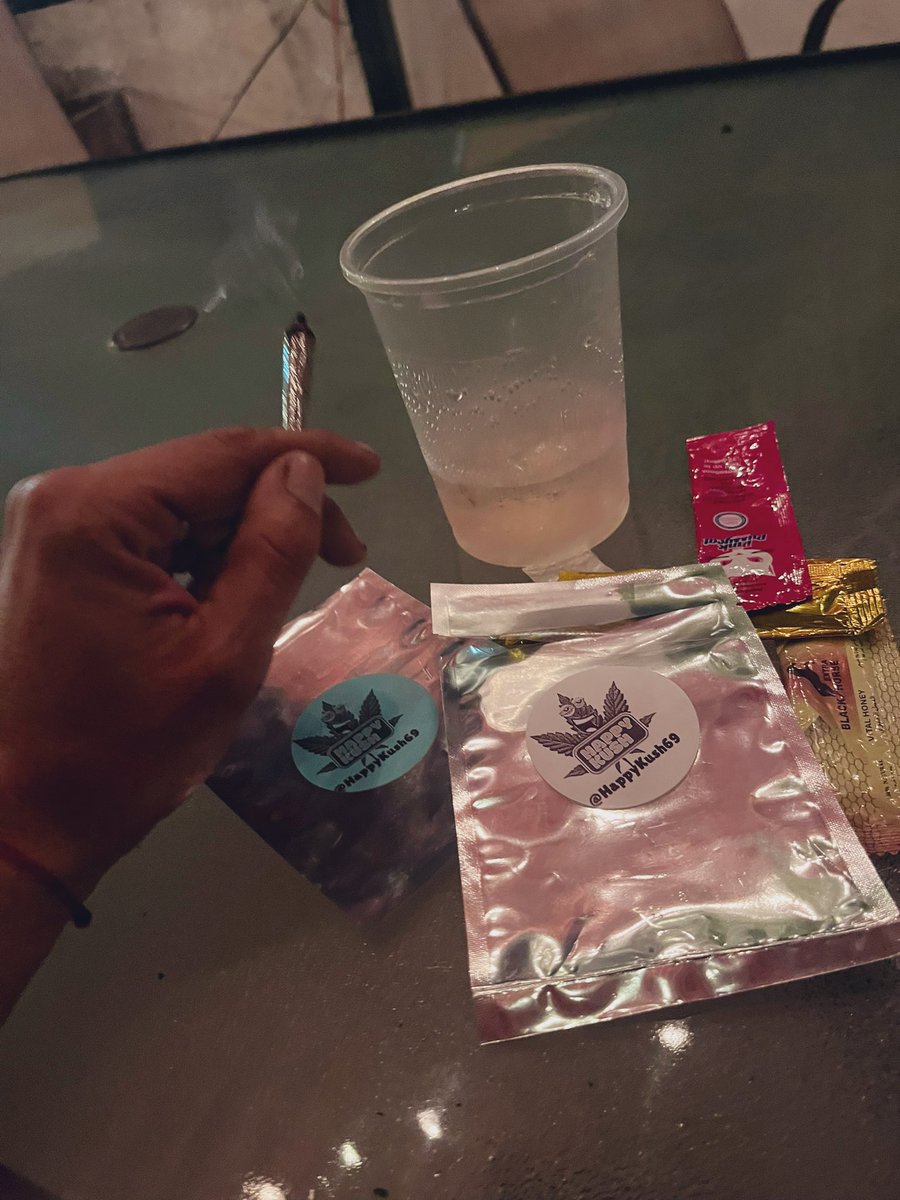 Que rico la pasamos como siempre con nuestros amigos 👫🧍🏾‍♂️👫👫 en el cumple de la bombón  <a href="/MarianM6969/">Marian</a> parejitas nuevas y tímidas y nosotros bien sonsacadores <a href="/DulceblueSW/">Dulce_BlueSW</a>  🍑 😈 🍆  
Que tal estuvo la película ? <a href="/tentacionclubsw/">Tentación club SW 🐍❤️‍🔥</a> 
<a href="/royalhoney1111/">Royal Honey VIP & Pink Pussycat</a> 
<a href="/DivertidaQroSw/">Divertida Sexshop Qro online</a>
<a href="/Saulygabyqro/">piscisyleoqro</a>