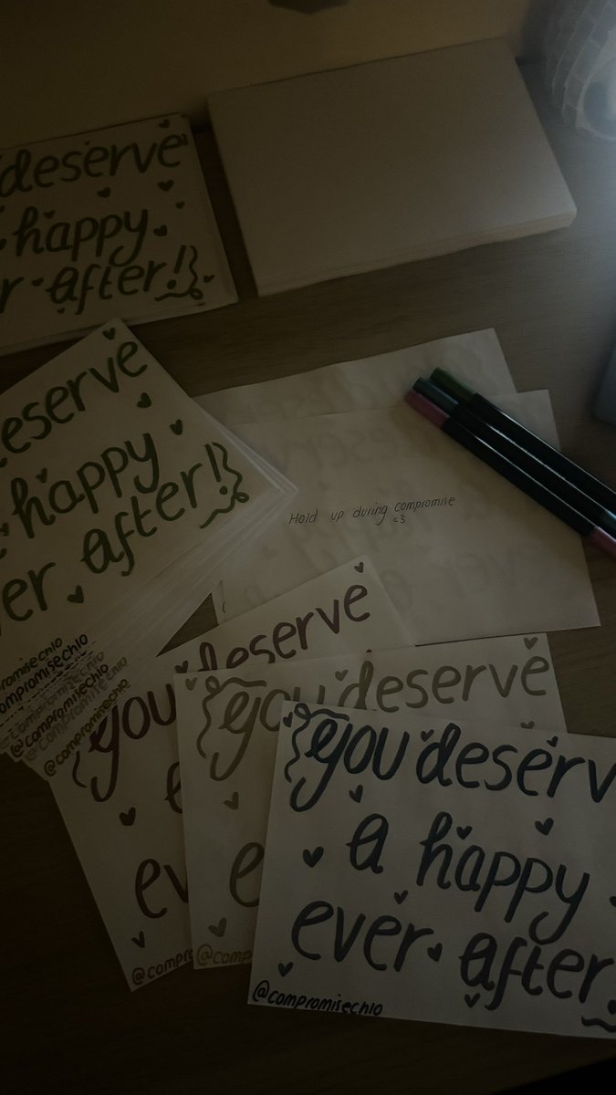 compromisechlo's tweet image. fanproject to be held up during something, somehow, someday tonight in leeds!!! ( considering he didn’t put compromise on the setlist 💔 ) &amp;lt;333 @ROLEMODELNATlON #rolemodel #fanproject #leeds