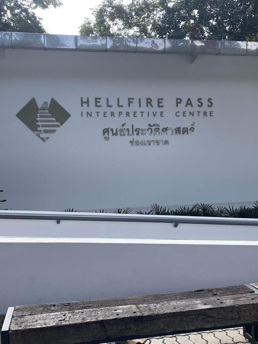 Lee Lethbridge tweet media