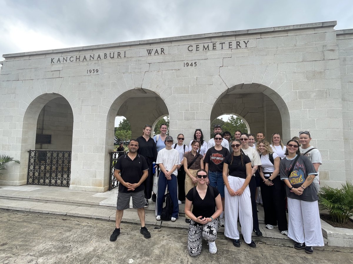 Lee Lethbridge tweet media