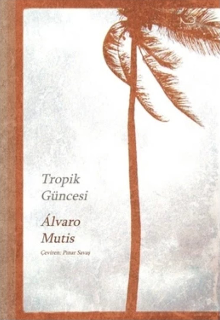 Çok güzel bir kitap. Saf ve duru.🌿