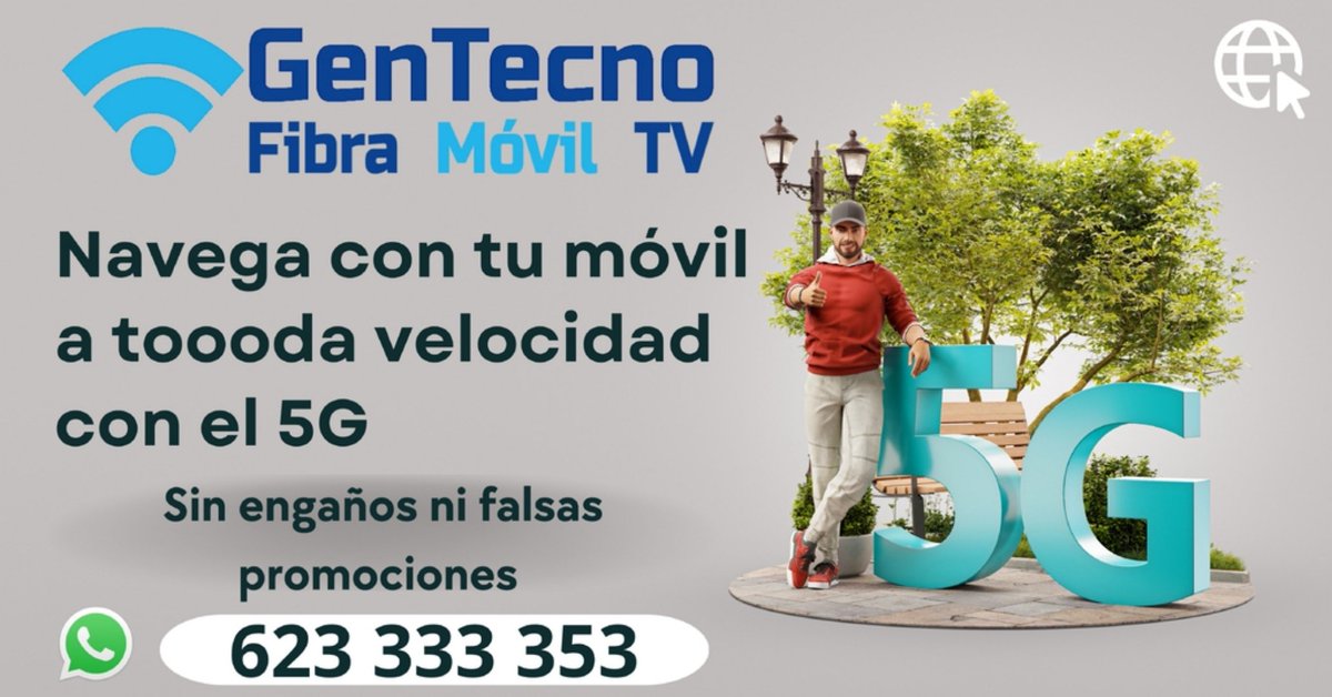Seguimos invadiendo #Ponferrada con nuestros routers 🏆 El bar Sirov, en Flores del Sil, ya tiene la mejor fibra y nuestra televisión 🛜📺 Si estás cansado de que te engañen y te suban el precio, contacta con nosotros en el 987196333 o pasa por la av. Compostilla 10 de Ponferrada