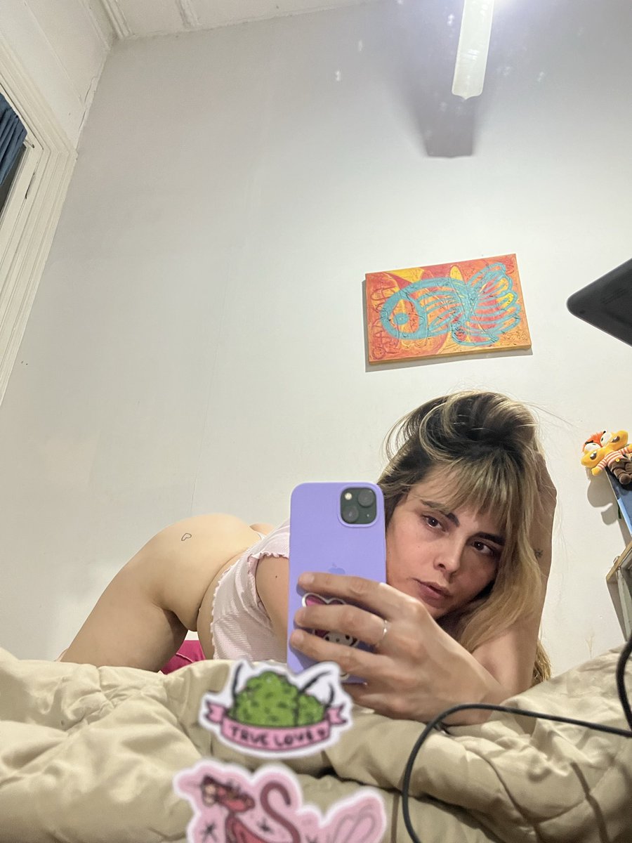 AgusCxxx 🔞 tweet media