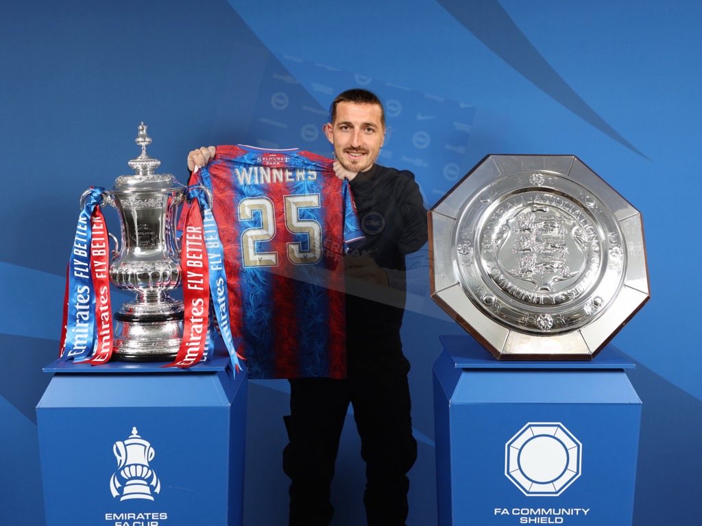 The Beak of Beak Street 🏆 🏆 tweet media