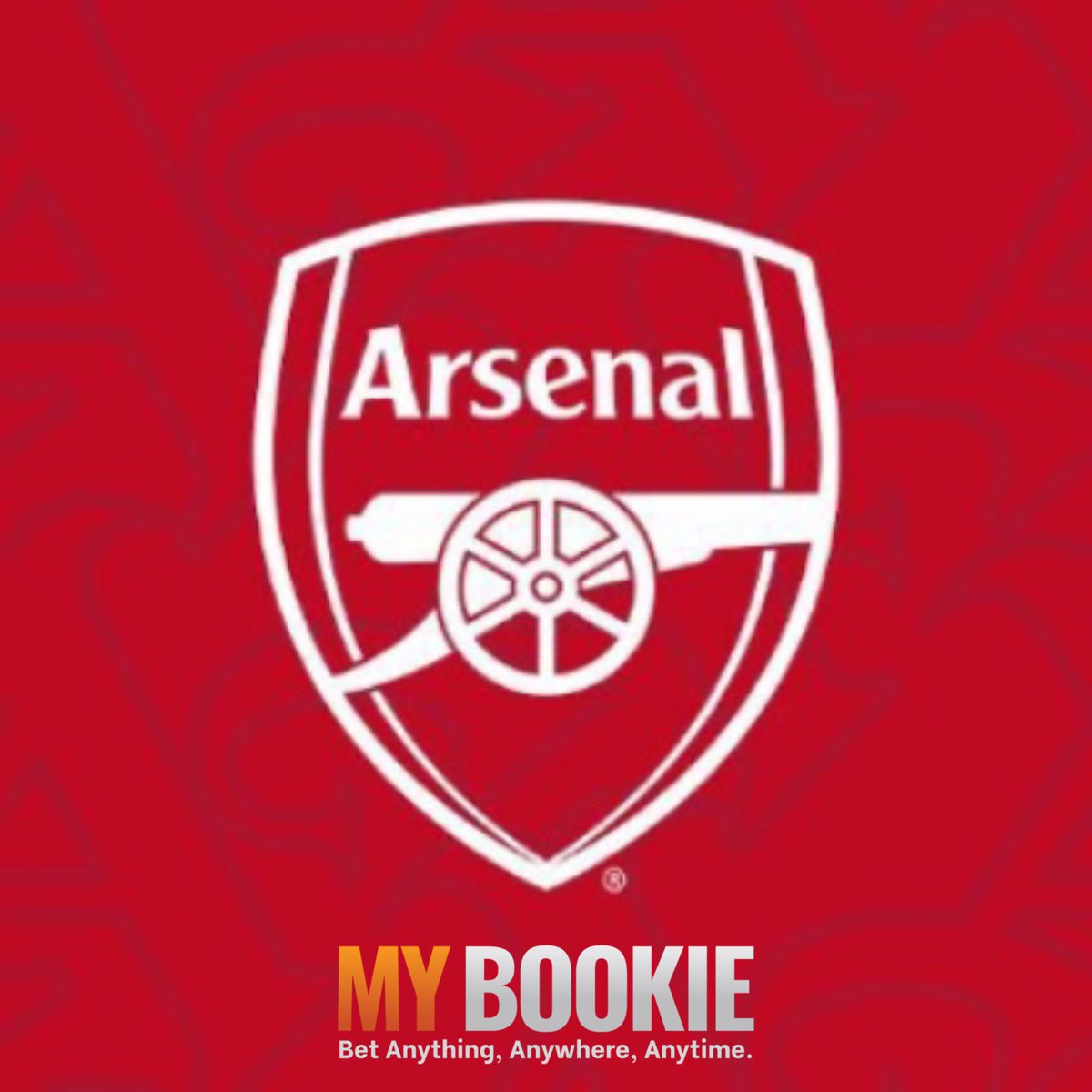 afct_rey's tweet image. 🚨👀#Fabregas“I see a very well-prepared team to face many competitions, a structured team, with experience and a lot of quality. 

“#Odegaard is out now, but we have #Eze, I’m seeing a team that can make an impact.”#afc

The reference to ‘we’ 🥹❤️