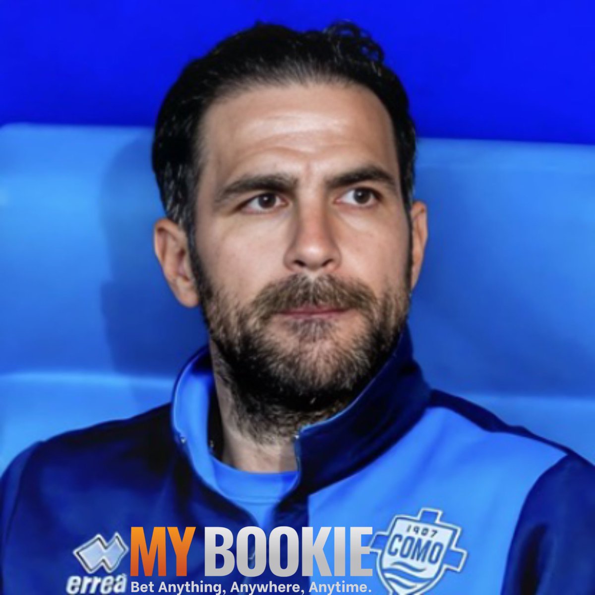 afct_rey's tweet image. 🚨👀#Fabregas“I see a very well-prepared team to face many competitions, a structured team, with experience and a lot of quality. 

“#Odegaard is out now, but we have #Eze, I’m seeing a team that can make an impact.”#afc

The reference to ‘we’ 🥹❤️