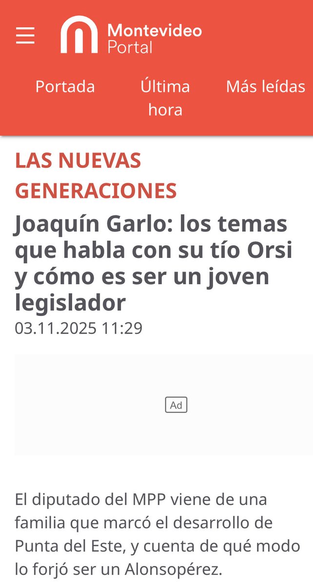 ignacio alvarez tweet media