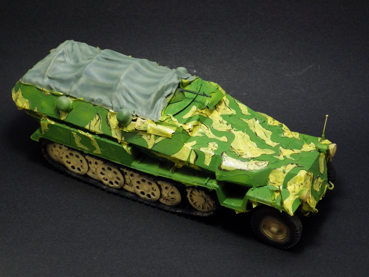 tk繝ｫŒ2ã□譁?ｭ (@tk4m23) / Posts / X