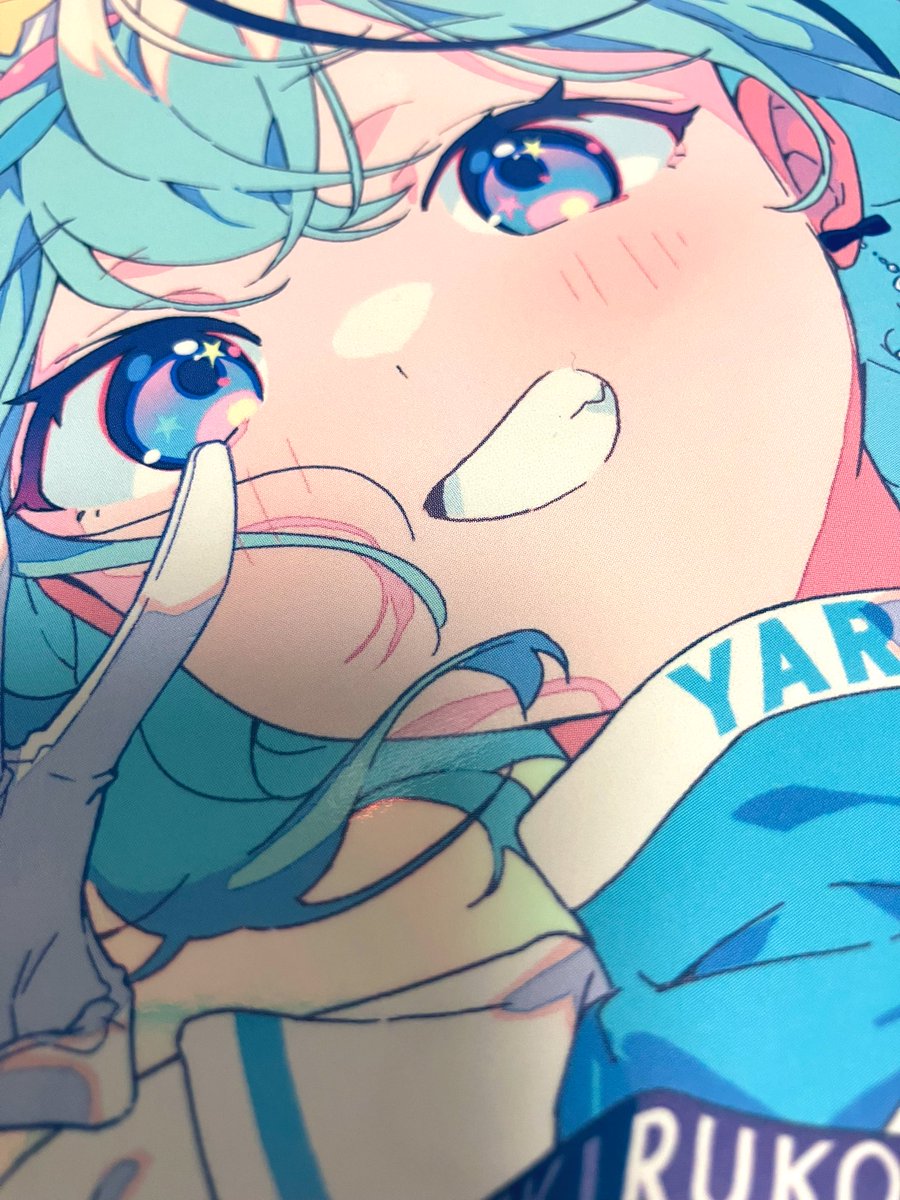 れい亜 (@aosorayuri24) / Posts / X