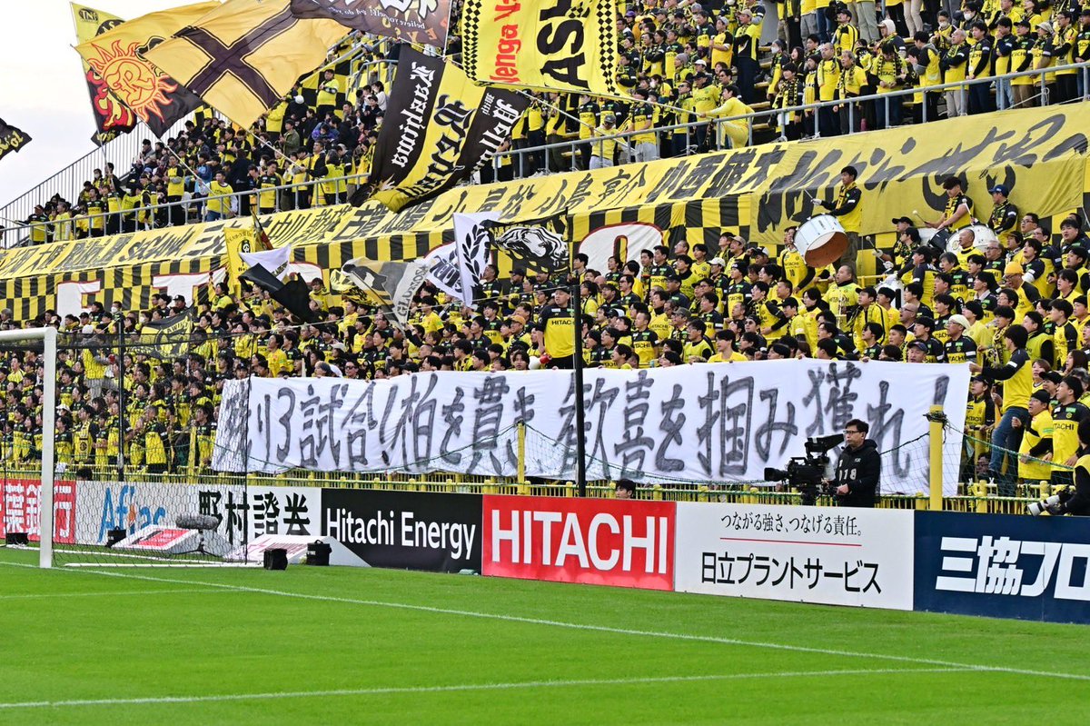 小屋松知哉 /Tomoya Koyamatsu tweet media