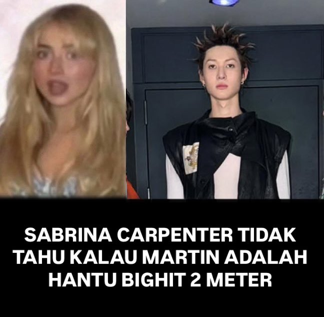 🎸 (@jujumesss) on Twitter photo 