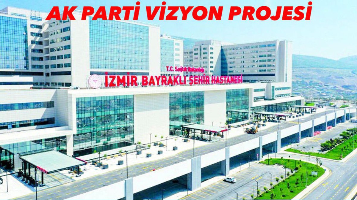 🎉 CHP’den dev proje!
Şehir hastanelerini gölgede bırakacak vizyonla…
📍 İzmir’de ilk “Şehir Tuvaletleri Projesi” hayata geçirildi! 🚽😅

Artık kimse “CHP’nin vizyonu yok” demesin, çünkü bu vizyon(!) ancak onların aklına gelir!