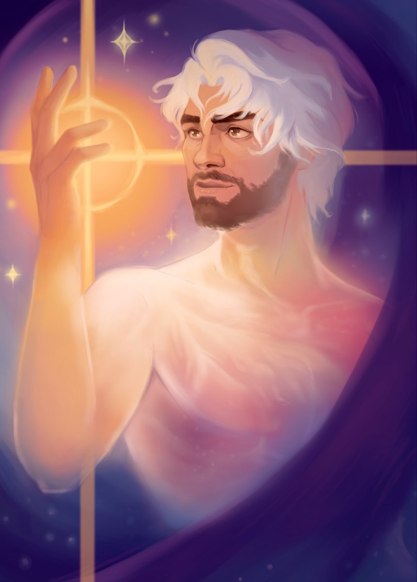 Arcane Lovers

#arcane #jayvik