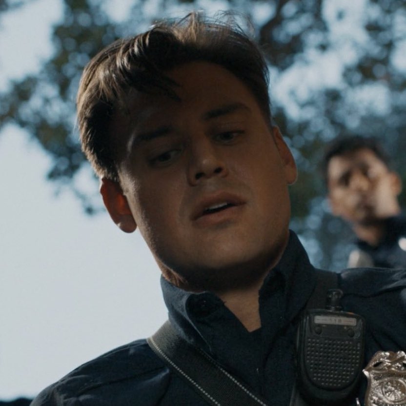 Thinking thoughts…