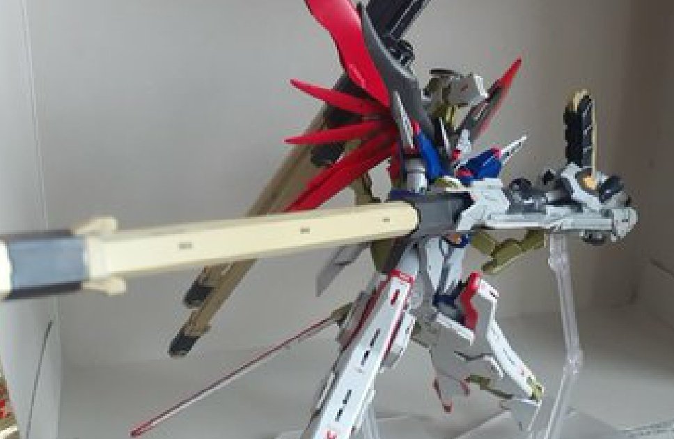 ゼータパパ (@KueNPLWt8Kh4h2Q) / Posts / X