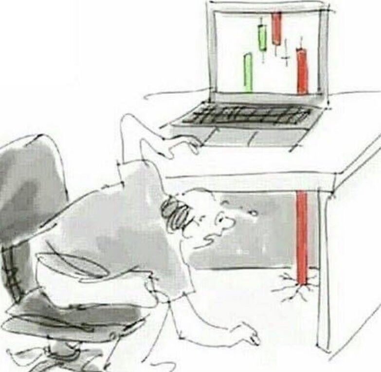 KryptoScore's tweet image. Bro