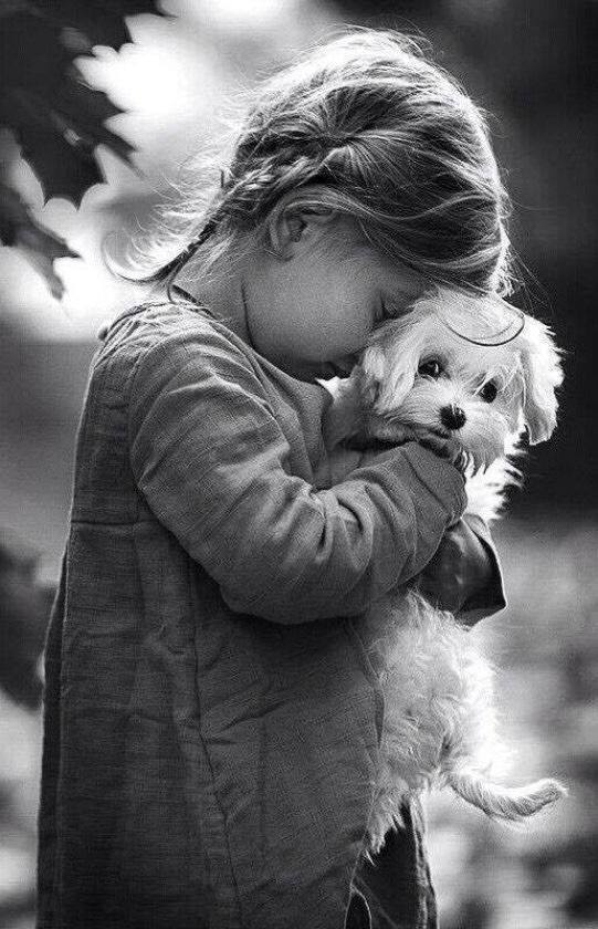 "There is some good in this world, and it’s worth fighting for."

– J.R.R. Tolkien, The Two Towers