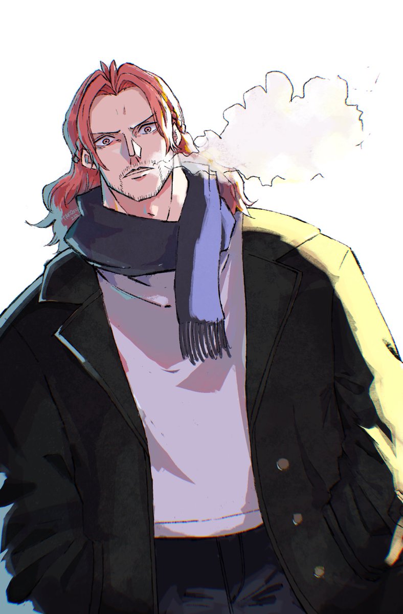 たこsu tweet media