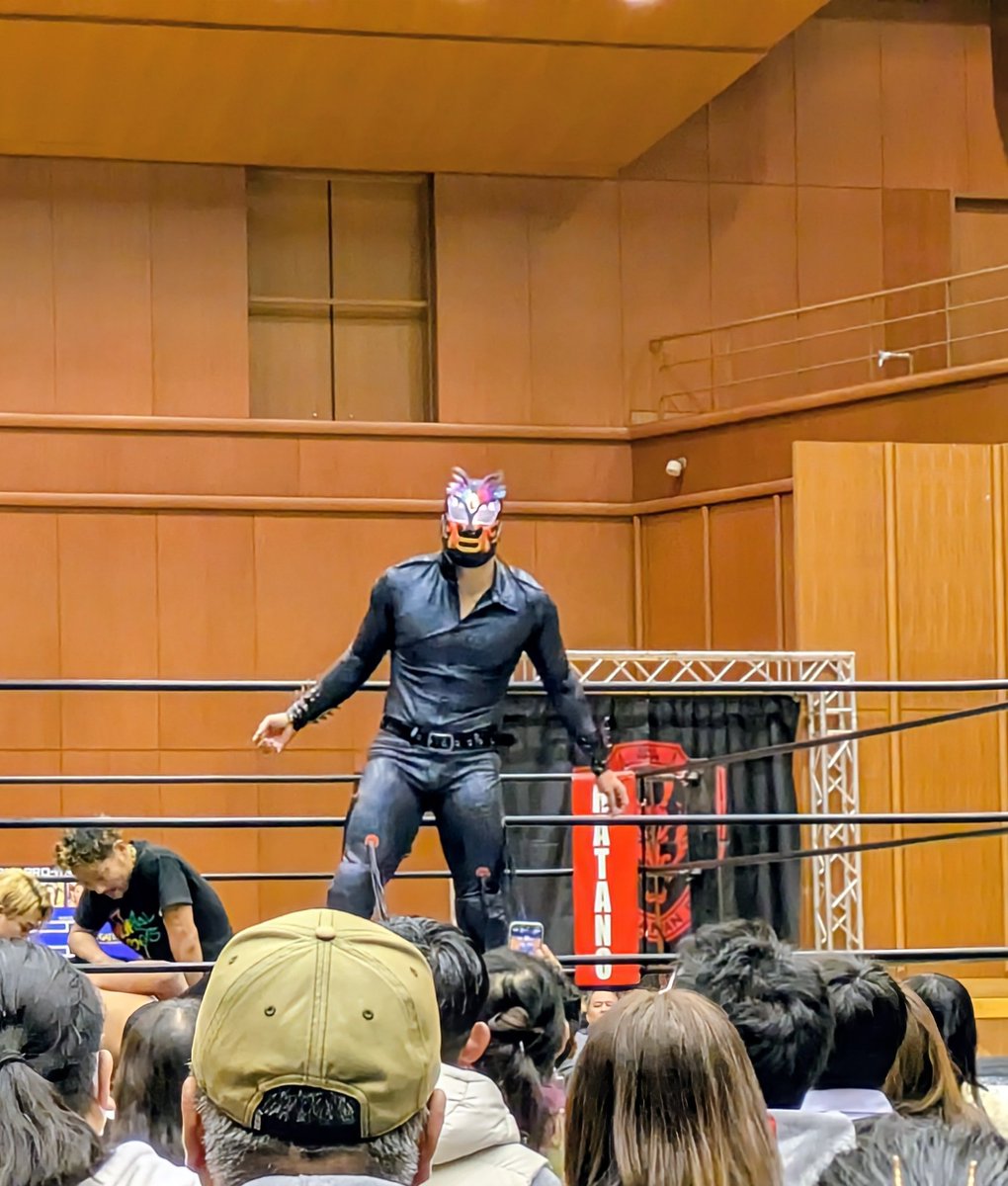 乃絵琉様 くろうち on X