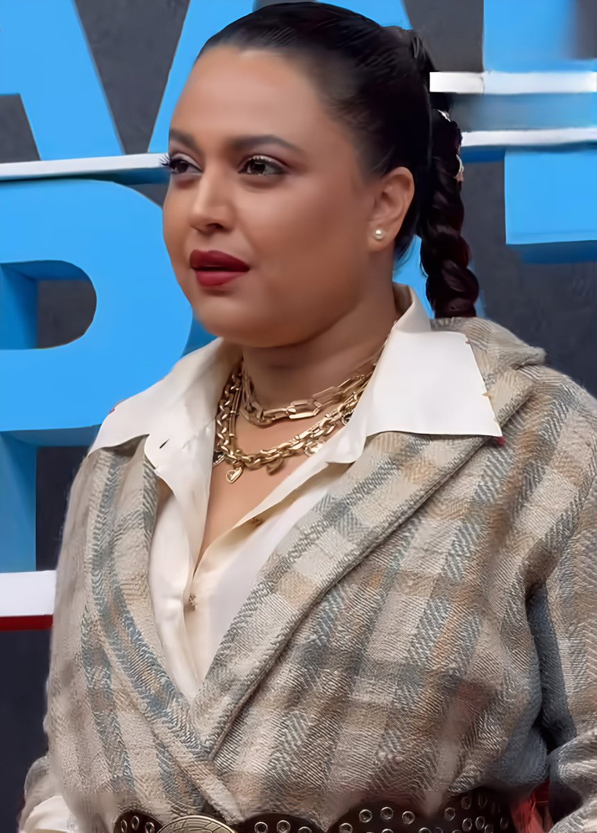 Sapna Madan tweet media