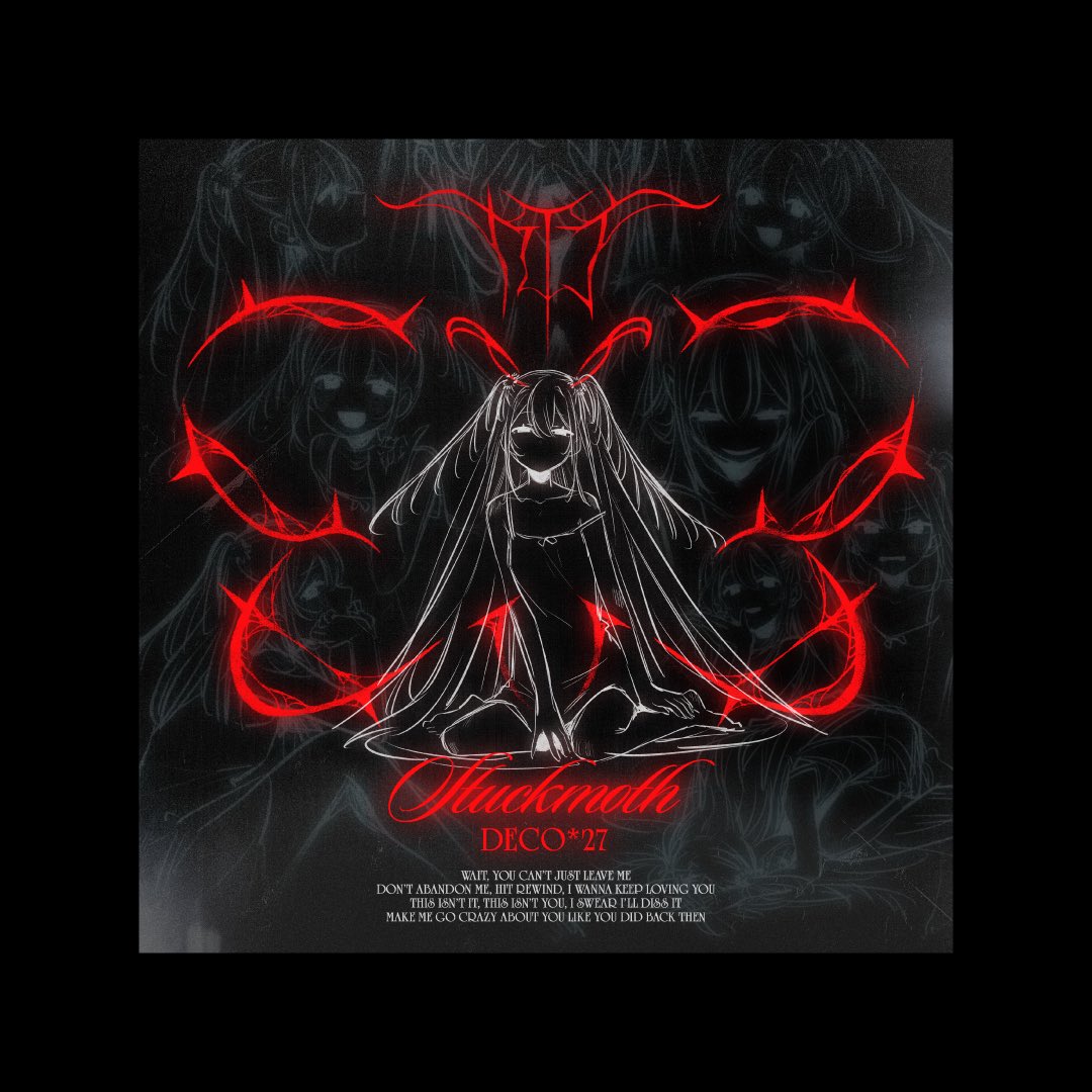 lowpolydog (@lowpolydog) / Posts / X