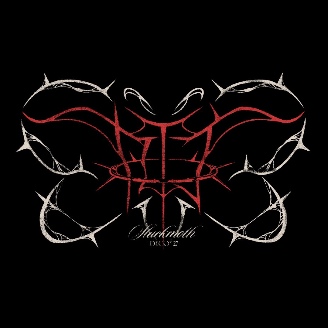 メロ✩°。⋆ぽよ専用 HIPSHOP×ピアプロキャラクターズ コラボ 初音ミク、鏡音リン・レン、巡