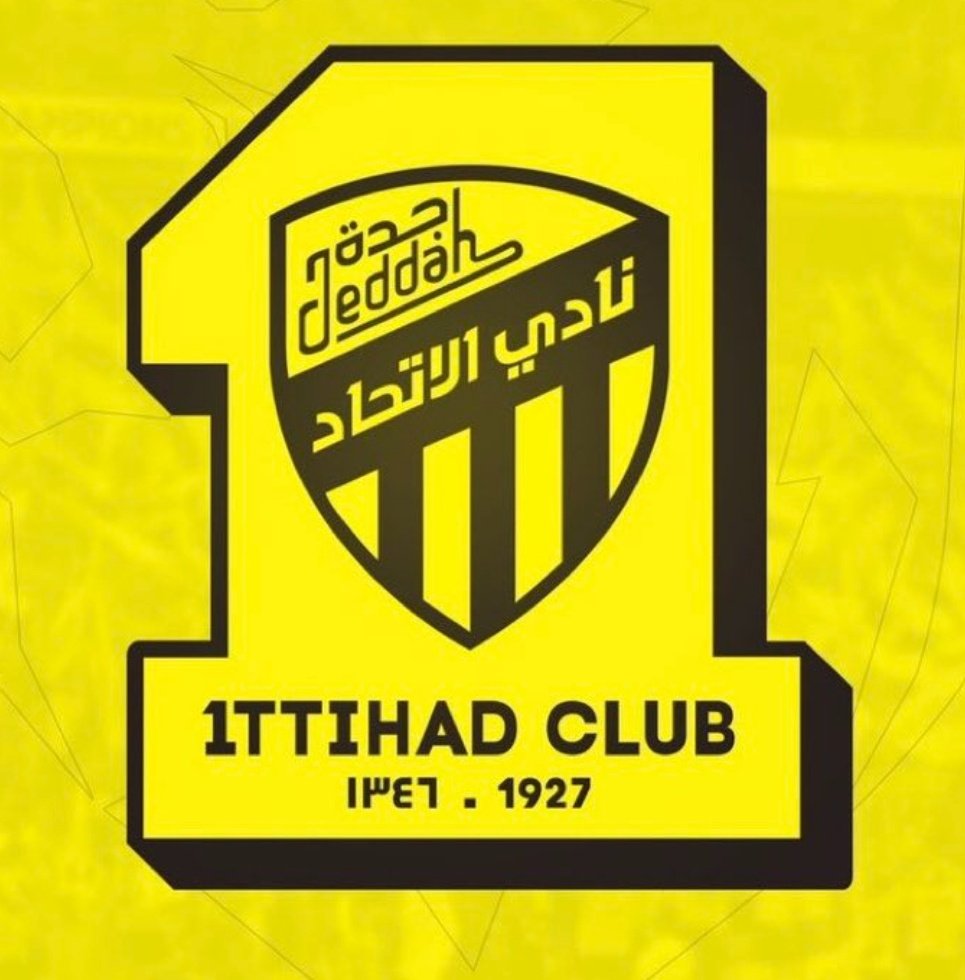 Khd75's tweet image. رئيس شركة نادي الاتحاد @FahdCynndy
اتمنى ان تحث وتطلب من الاداره الفنيه استقطاب لاعب مدافع مع بيريرا لاننا كنا بحاجه لذالك سابقا والان زادت الحاجه بعد إصابة الموسى.
اتمنى ان ينتهي الموضوع هذا بأسرع وقت ومع فتح باب التسجيل للشتويه يتم تسجيل اللاعب.