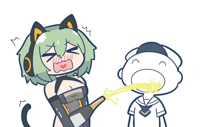RQナヒーモフ