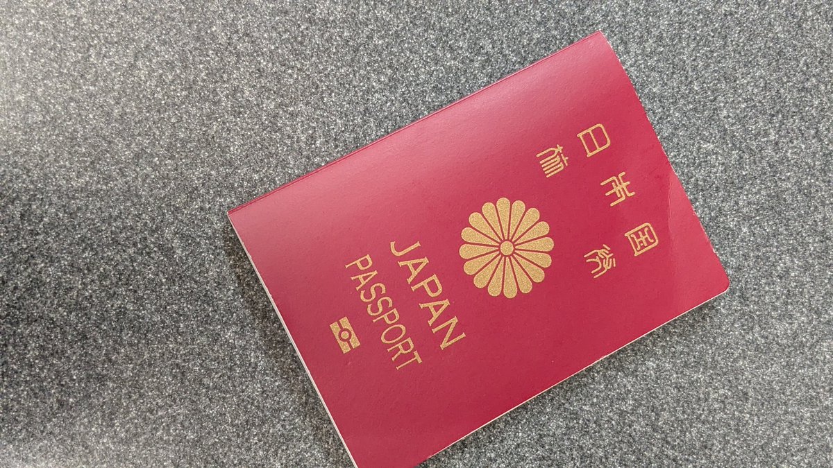 星のひよこ様 (@nyaochugu_sub) / Posts / X