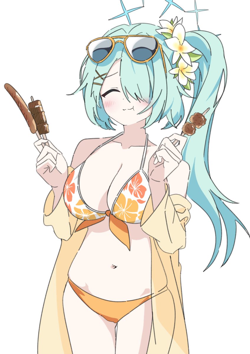 🤤🤤🤤
 #いいおっぱいの日