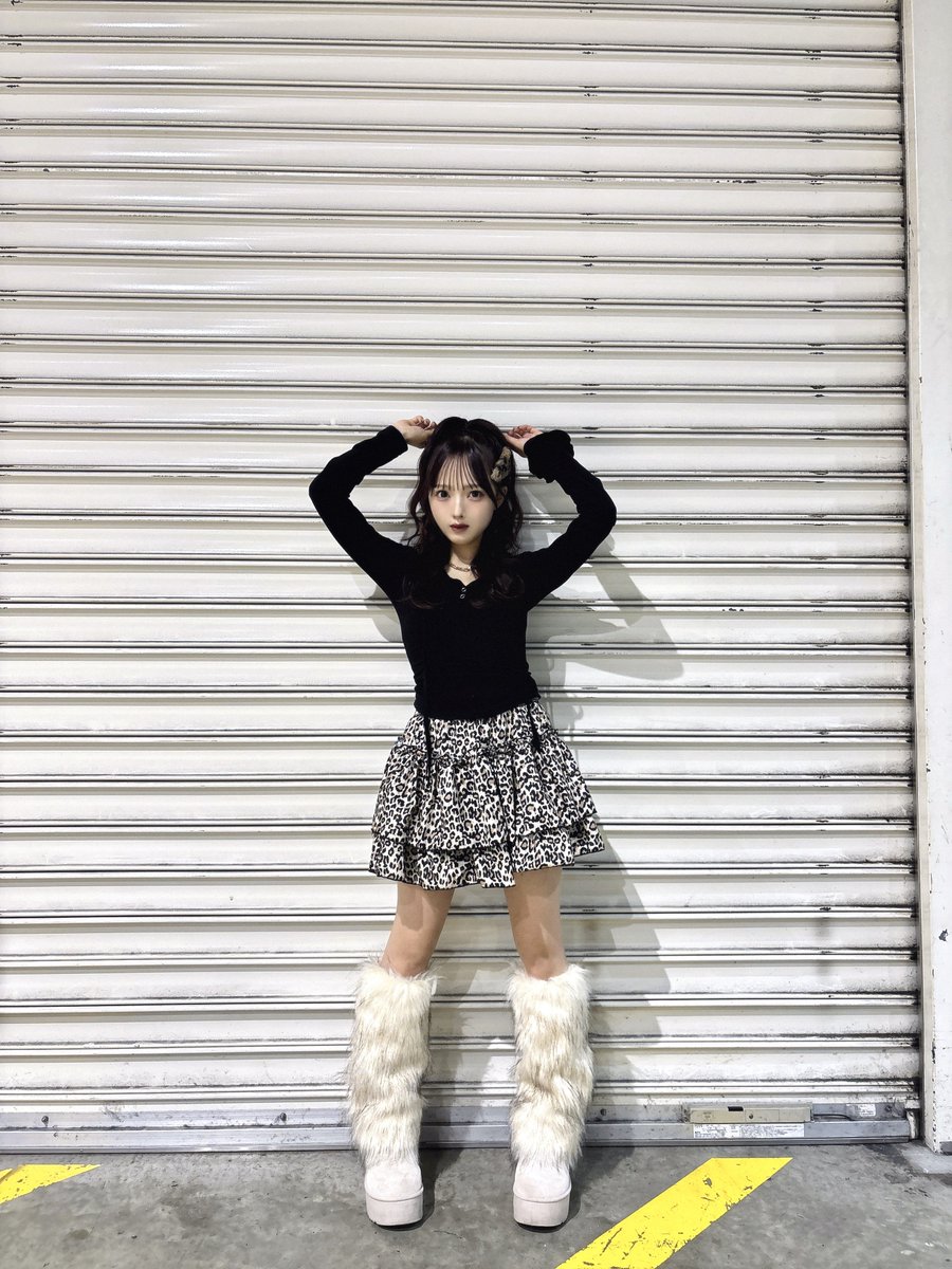 好きでしょーーー？❤︎alt