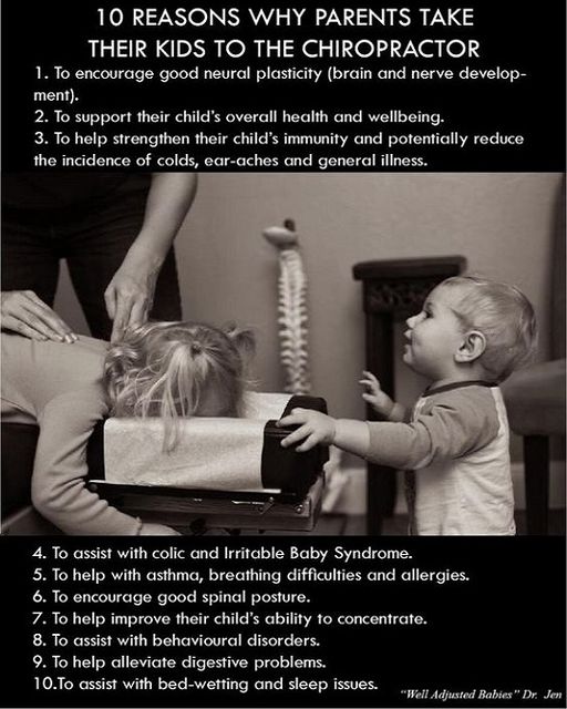 StephenPriceDC's tweet image. Taking care of your children is probably your #1 concern. Let chiro help!
Phone Consultation is Available.   LA on Fountain, near Western. 
323-467-5200 facebook.com/DrStephenPrice…
#chiropractic #setupforlife #getadjusted  #healthyliving #healthybabies  #drprice #biologicnutrients