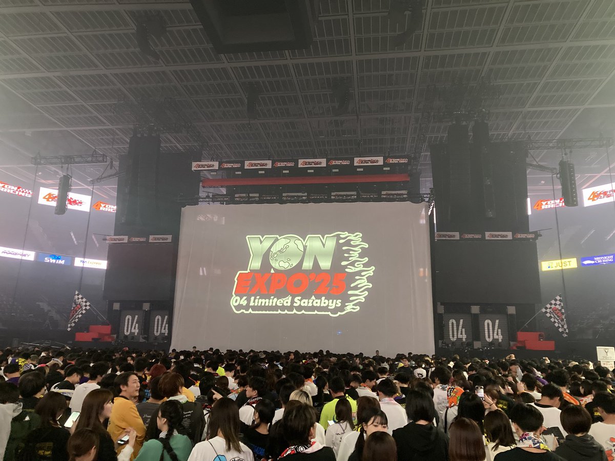 展示です♥ no.11 いちご桜 on X