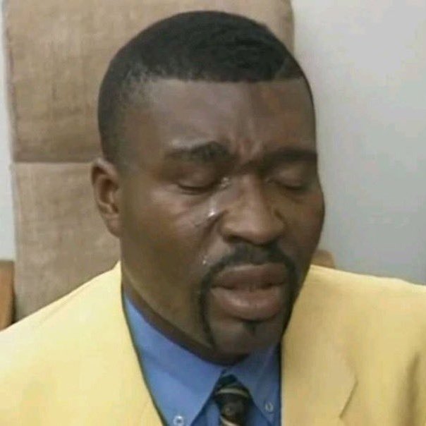 coded_crypto2's tweet image. 1 like? In 15 mins. 500 followers una😭