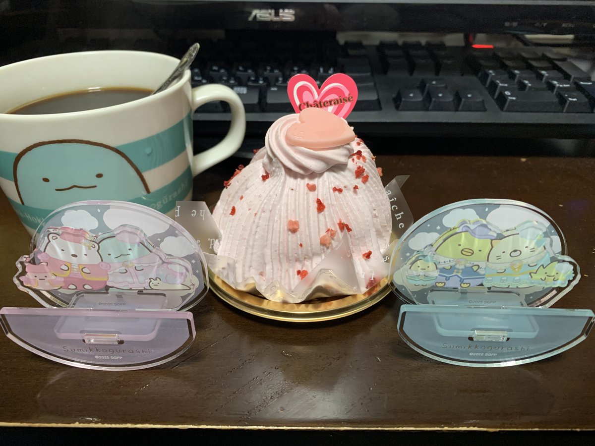 ふていけい@ひよこ組 (@futei_kei) / Posts / X