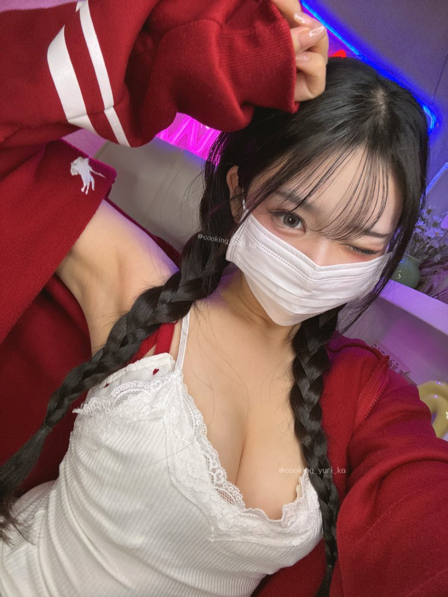 cooking_yuri_ka