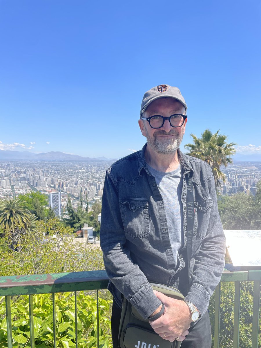 Dr Rebecca Gordon tweet media