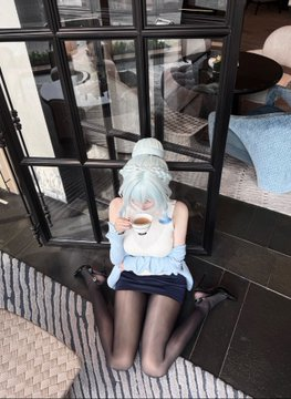 izera89479's tweet photo. gUmi Umi https://t.co/IYEJTHu1cX