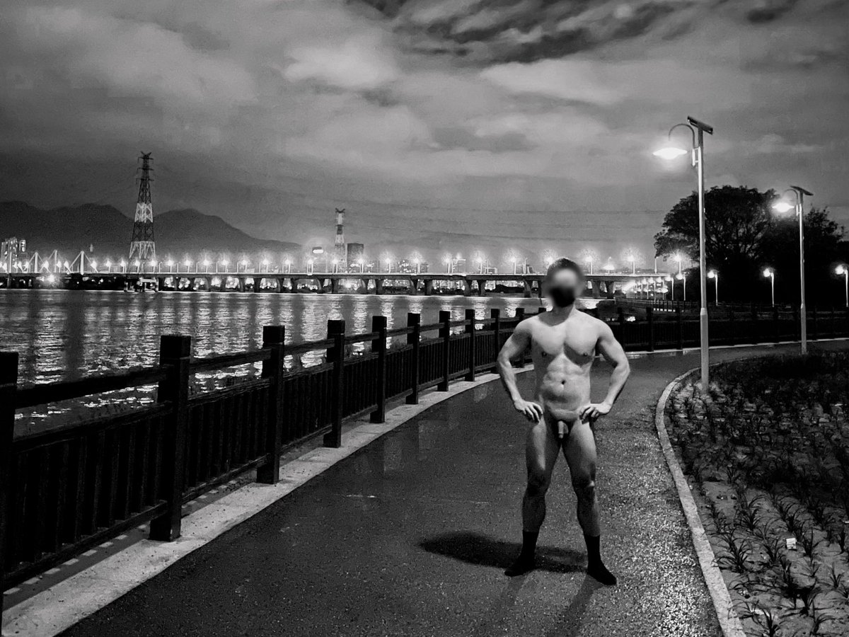 嘉禾博 (@withjackirich) on Twitter photo 