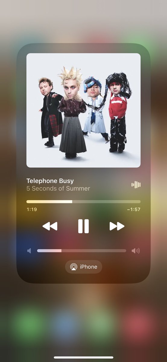 jesus they are unbelievable!!! what a banger