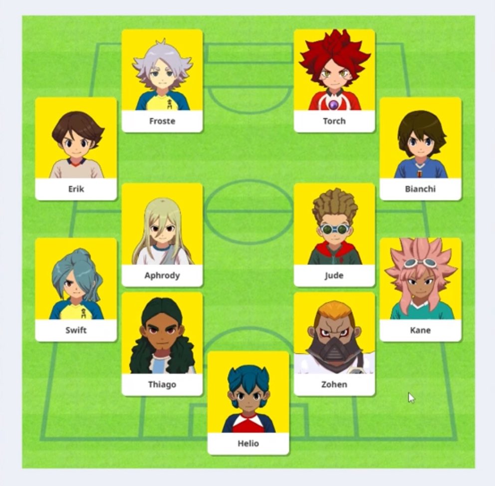 ROYSAN 🎭 tweet media