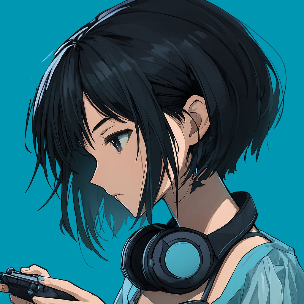 ふっきー【リダラーズ】 (@fukinodayo) / Posts / X