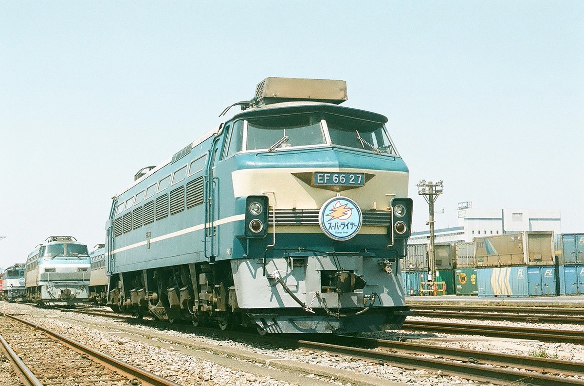 なんやかんや鉄平 永良 IH対応窒化鉄フライパン22cm RB-3278 和平フレイズ フライパン