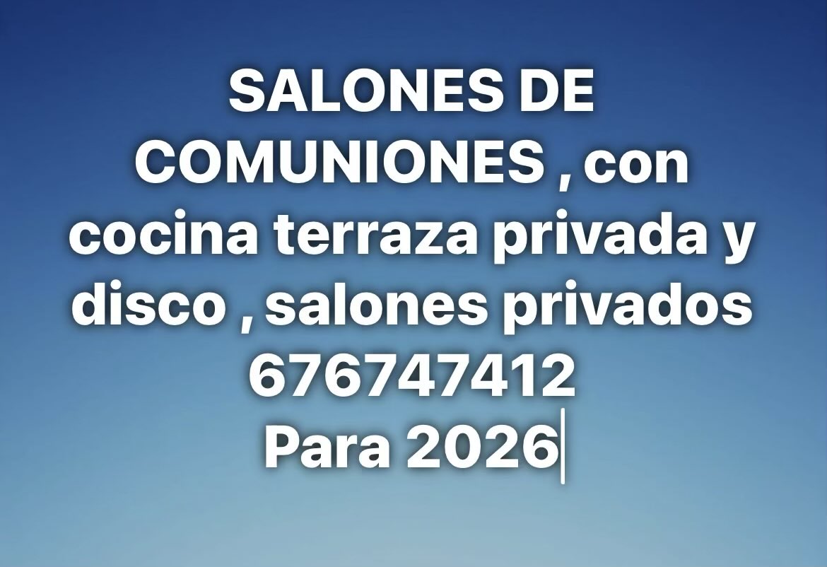 Barman de Cádiz tweet media