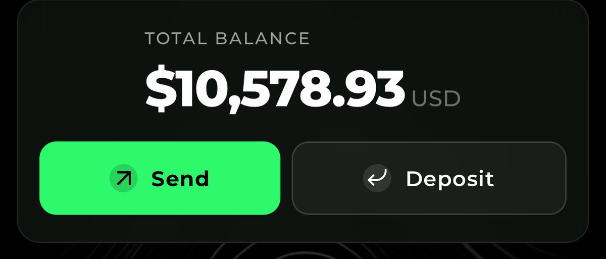 tony mclaughlin tweet media