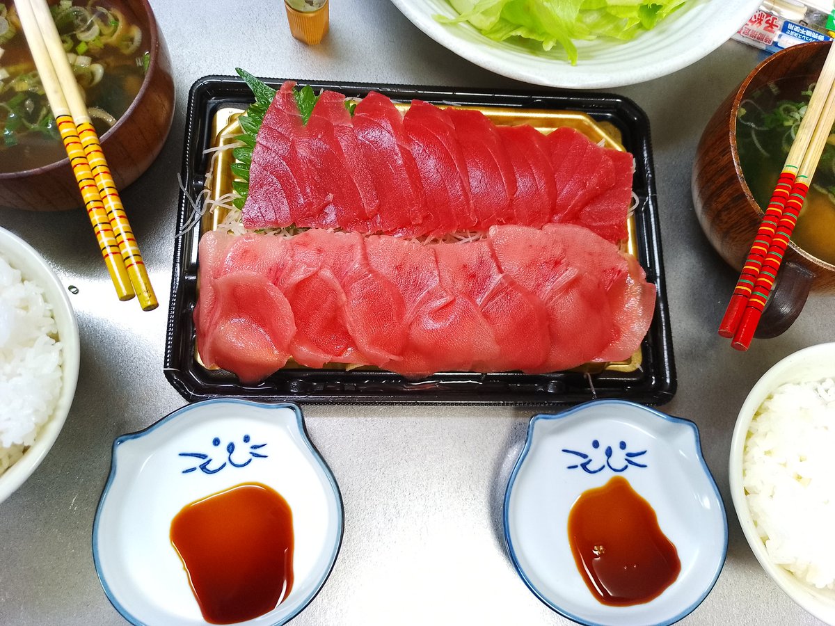 いちかわ(ICHI)＠11/16技術書典19あ24 on X