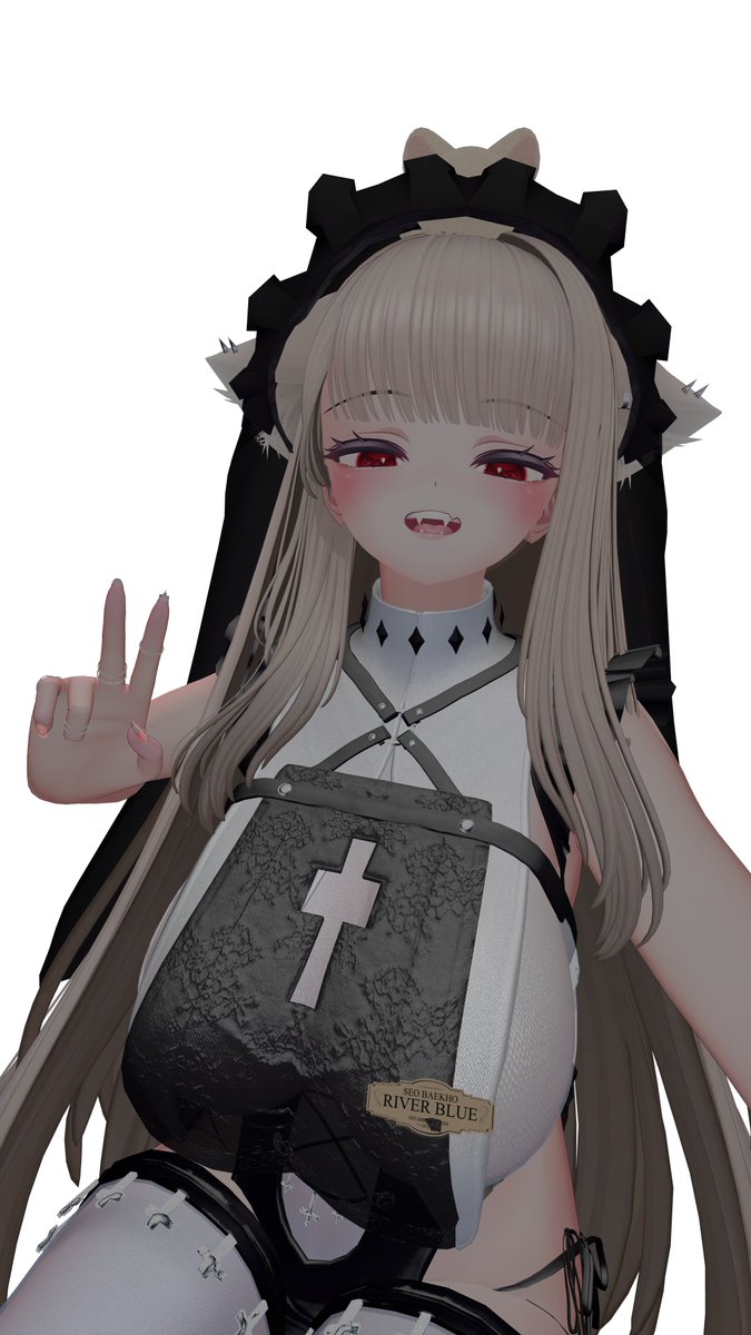 meouha's tweet image. 다들 오랜만이에오! 요즘 집에만 오면 곯아 떨어져서 X 할시간이 없었네오 저는 잘 살고있어요! 이제 주말에 사진 많이찍어서 올릴게요!