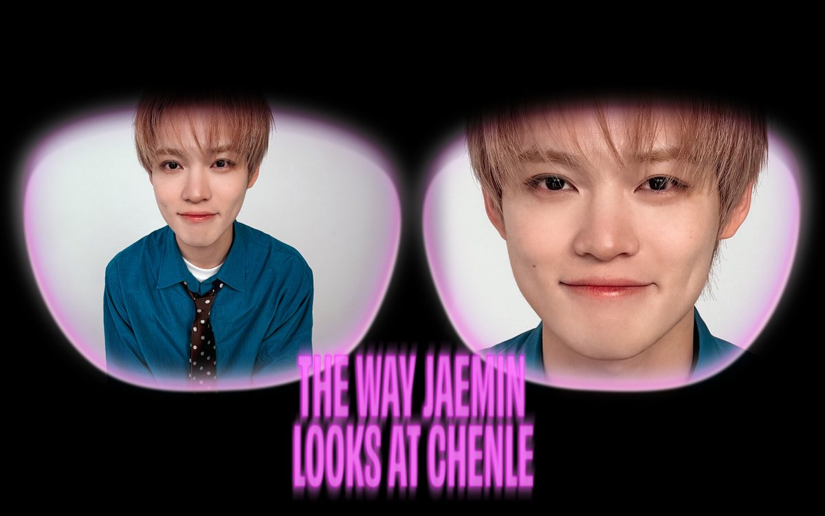 NCT DREAM ジェミン A PRECIOUS MOMENT NCT DREAM ジェミン A PRECIOUS