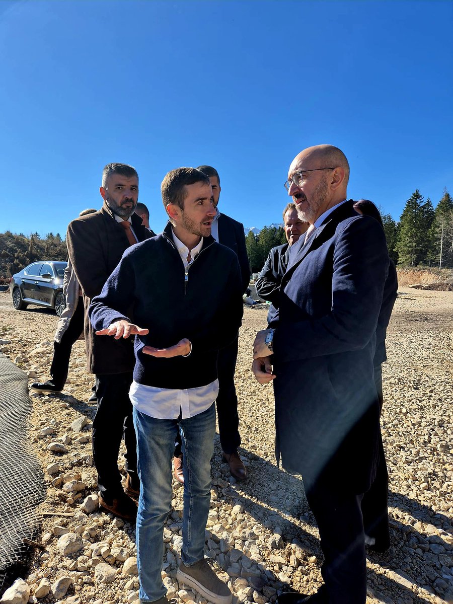 Edvin Skrt tweet media