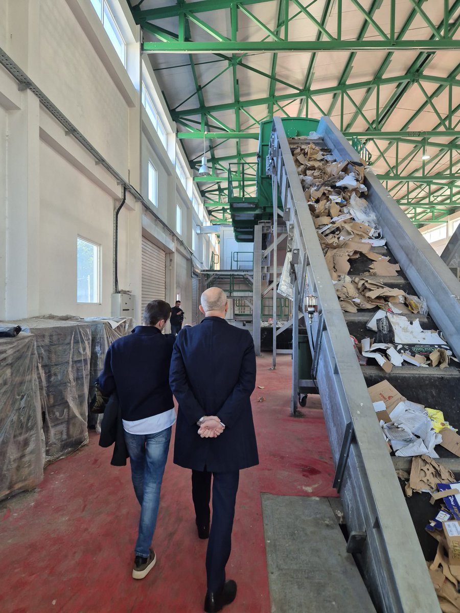 Edvin Skrt tweet media